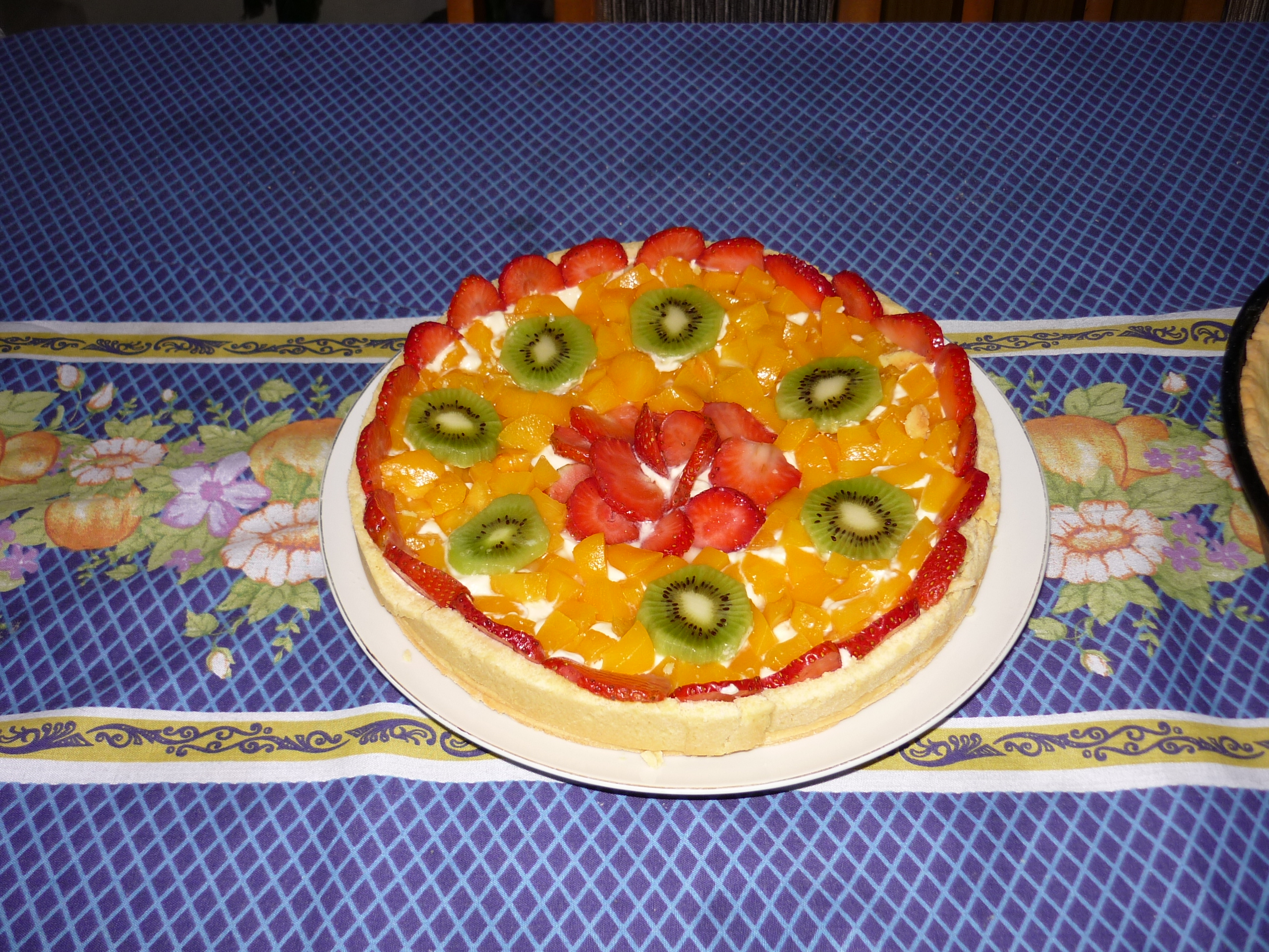 fotos/2009-08-15 - Primer lechon en la obligado/P1000057.JPG